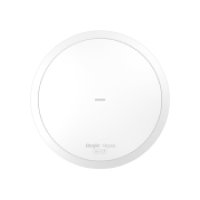 Super Slim Wi-Fi 7 BE3600 Dual-band ceiling access point