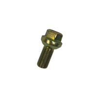 M14 IFOR WILLIAMS WHEEL BOLT