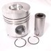 PISTON & PIN