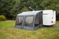 Outdoor Revolution Sport Lite Air 330 Caravan Awning