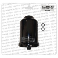 Stuart Turner Monsoon Universal Pressure Vessel 0.6L 27787