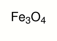 Iron(II,III) Oxide nanopowder
