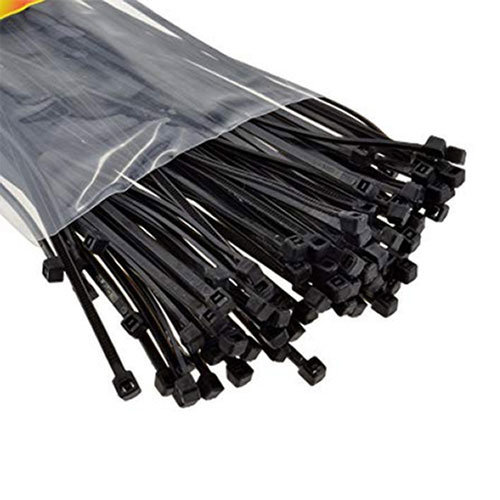 Cable Ties