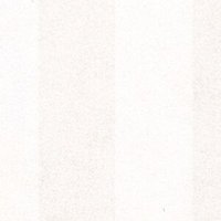 Mountboard Artisan Empire Stripe White