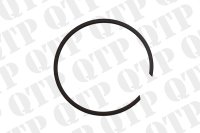 Snap Ring 5149933 - New Holland T7 T6000 T7000 TM Case Puma