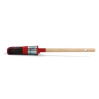 Van Dam Round Paint Brush
