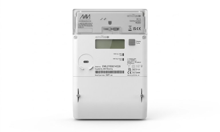 Remote Monitoring Solutions