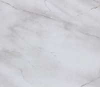 WIDEPANEL 10MM LIGHT GREY MARBLE