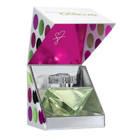Britney Spears Believe 100ml Edp Spr