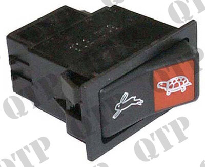2957_Switch.jpg