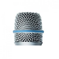 Shure Replacement Grille for Beta 57A