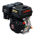 LONCIN G270 Petrol Engine