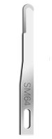 Swann Morton Surgical Scalpel Blades - 25pk SM68