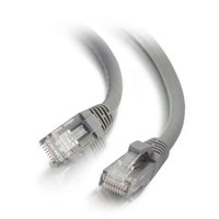 10m-cat6a-patch-lead-data-grey-5676