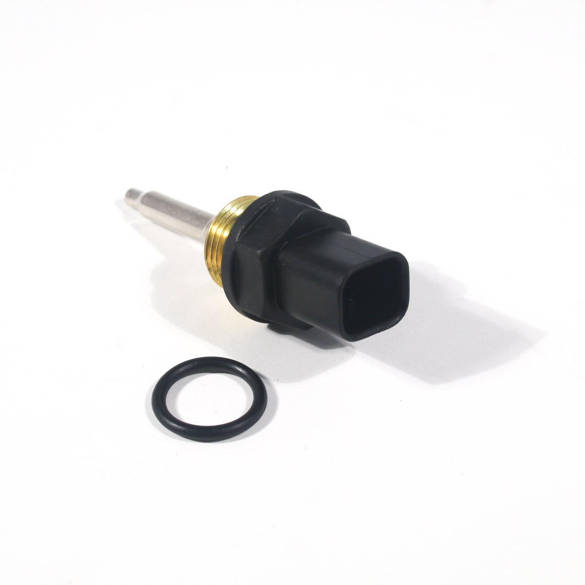 SENSOR TEMP - COOLANT