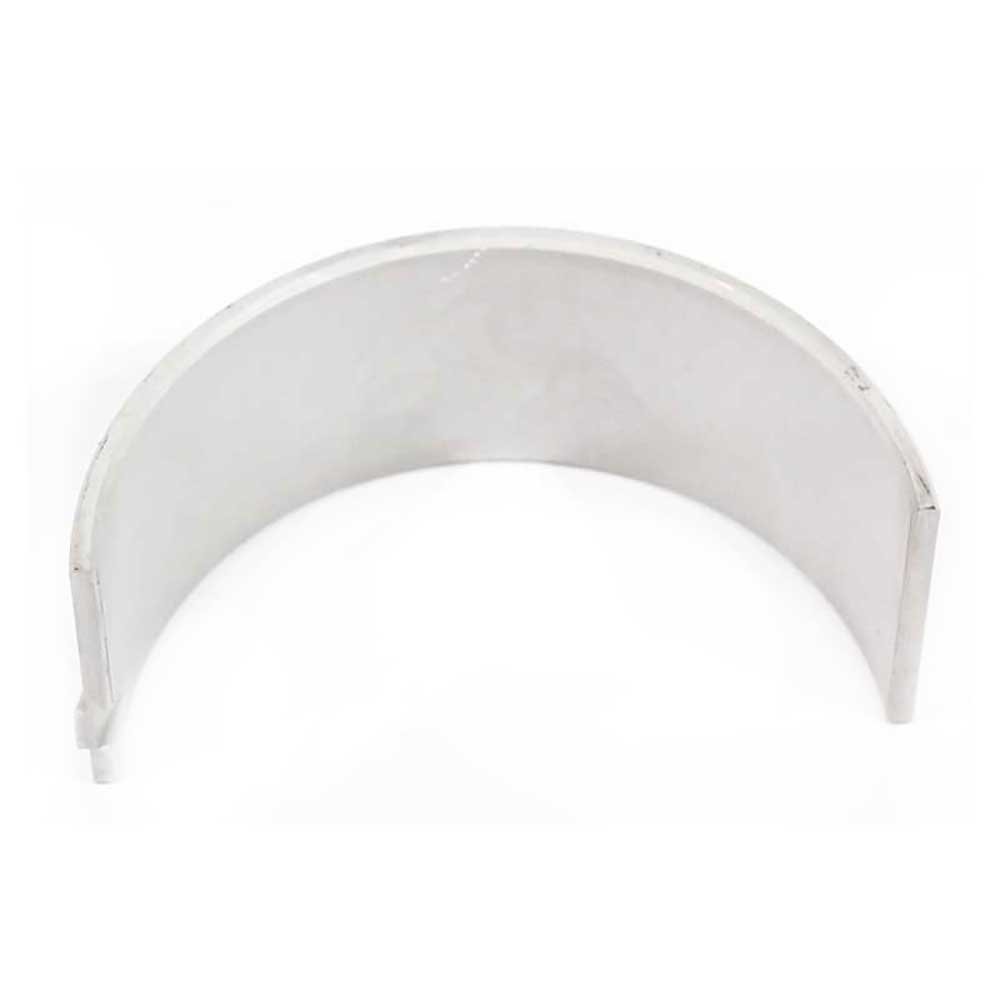 BEARING CONROD (PAIR) O/S .030"