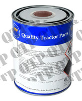TR2393_Paint_1_Ltr_Case_Brown.jpg
