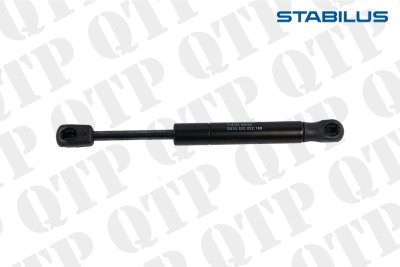 Stabilus Gas Strut Fendt 916, 920, 924, 926, 930