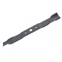 GGP / STIGA XS55 / Combi 55 Mulch Blade