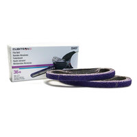 3M PSG File Belt 10mm x 330mm 36+