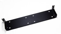 Trantec  19" Rack Tray