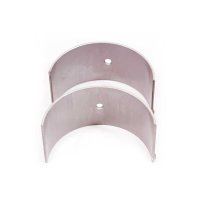 BEARING CONROD (HALF) STD
