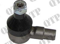 Track Rod End
