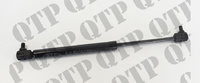 54028_Gas_Strut_Bonnet.jpg