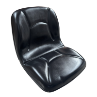 Tractor Lawnmower Seat