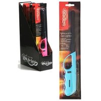 Bar-Be-Quick Long Gas Lighter