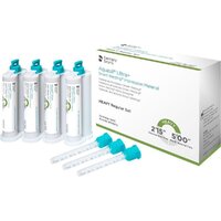 Dentsply Sirona Aquasil Ultra+ Heavy Regular Set