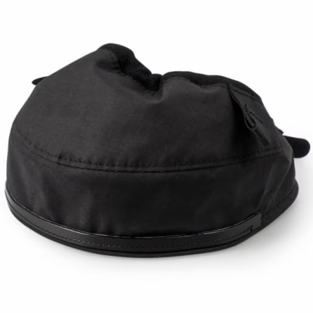 3M Speedglas G5-01 Face Seal, 614000, Each