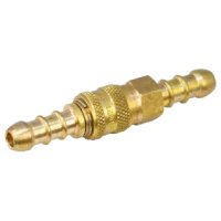 8mm Quick Release Coupling