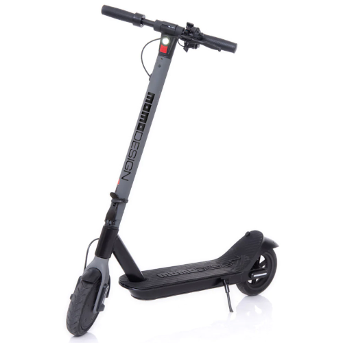 Buy Momo Design EVO9 Electric Scooter Black Online Tadhg O’Connor