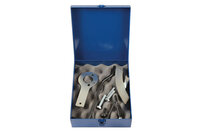 Engine Timing Tool Set for Fiat 1.9 D/TD