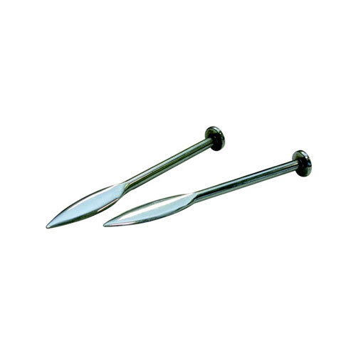 Tala 69218 Line Pins (2 Pack)