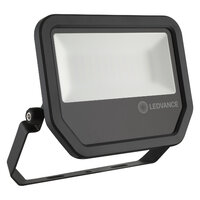 FL PFM 125w 4000K SYM Floodlight 