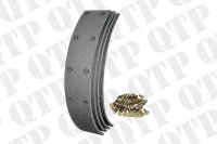 1020R_Brake_Lining.jpg