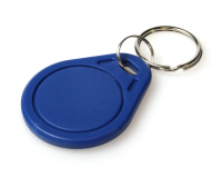 Dual Frequency ID + Mifare Tags