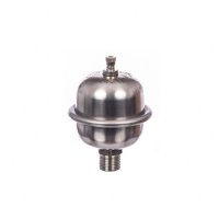 ALTECNIC 1/2" WATER SHOCK ARRESTOR PV016C