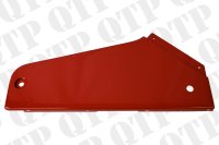 62007_Side_Panel.jpg
