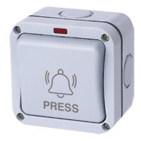 Bell push
