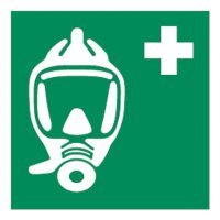 EEBD (Emergency Escape Breathing Device)