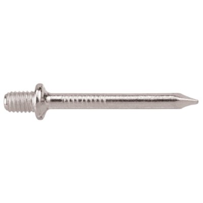 Schroefnagel M6 x 40mm