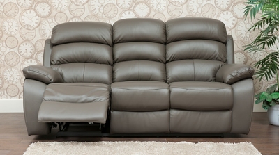 Picasso Slate Grey 1