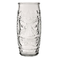 Fiji Hiball 16oz 46cl Carton of 12