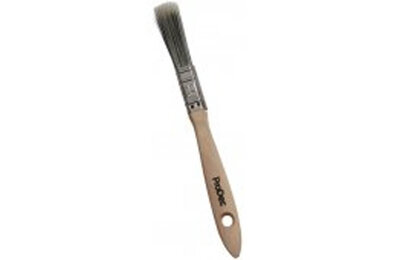 Rodo ProDec Decorator Paint Brush 0.5in PBPT030
