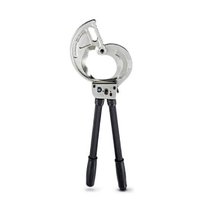 Phoenix Contact CUTFOX 100 - Cable-cutting tool 1212135