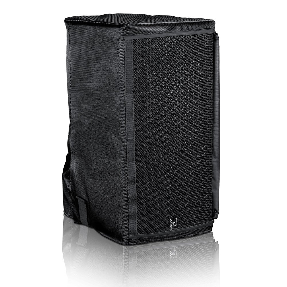 Harmonic Design BS10 Rain cover