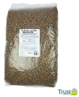 Trust Wholemeal Premium Mixer Balls 12kg